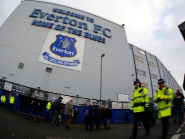 Will Everton get back to winning ways at Goodison Park?